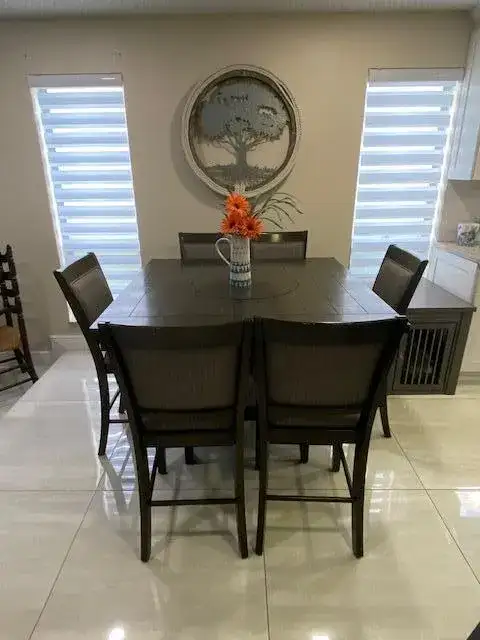 1701 WOODBRIDGE LAKES Circle, West Palm Beach FL 33406 photo 4