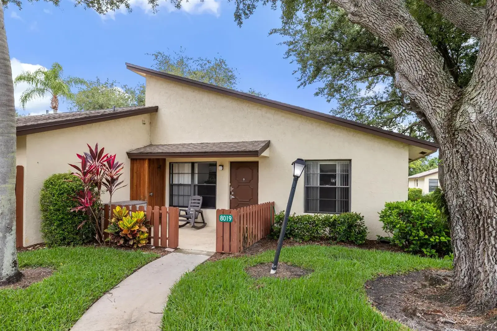 8019 SE Villa Circle, Hobe Sound FL 33455