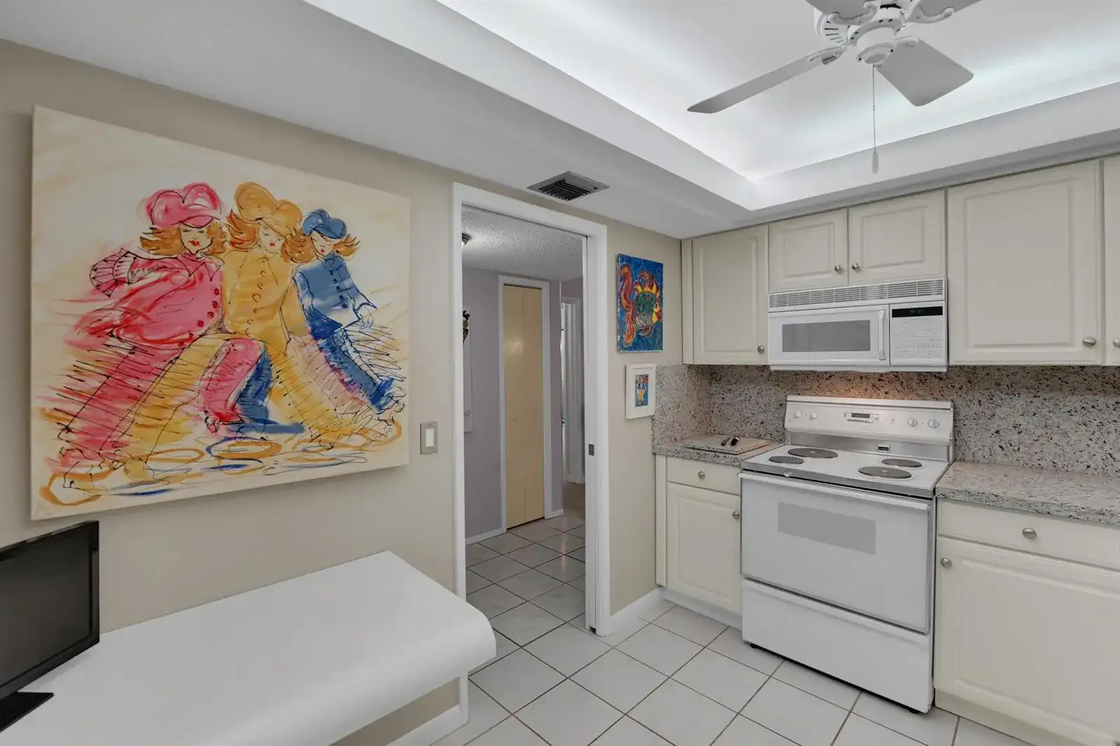 804 CYPRESS GROVE Lane # 210, Pompano Beach FL 33069 photo 3