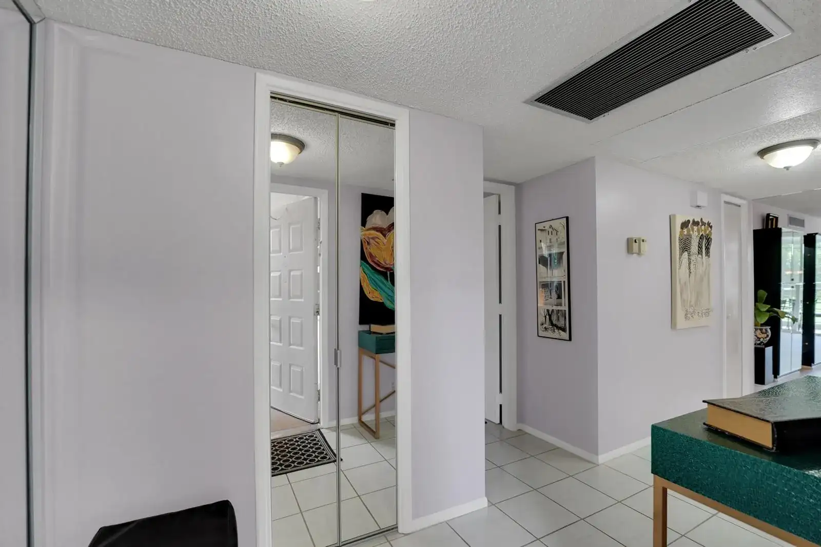 804 CYPRESS GROVE Lane # 210, Pompano Beach FL 33069 photo 4