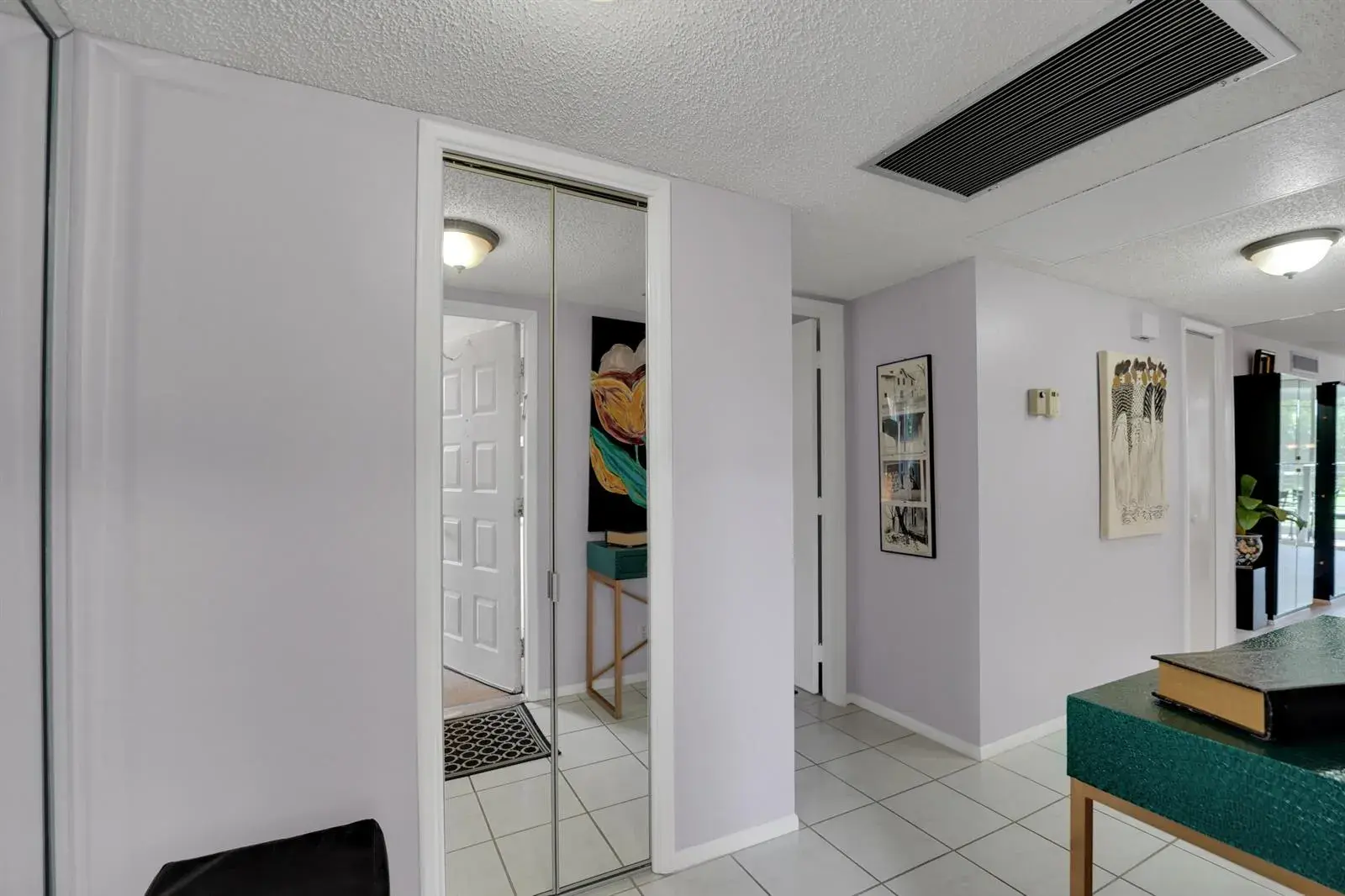 804 CYPRESS GROVE Lane # 210, Pompano Beach FL 33069