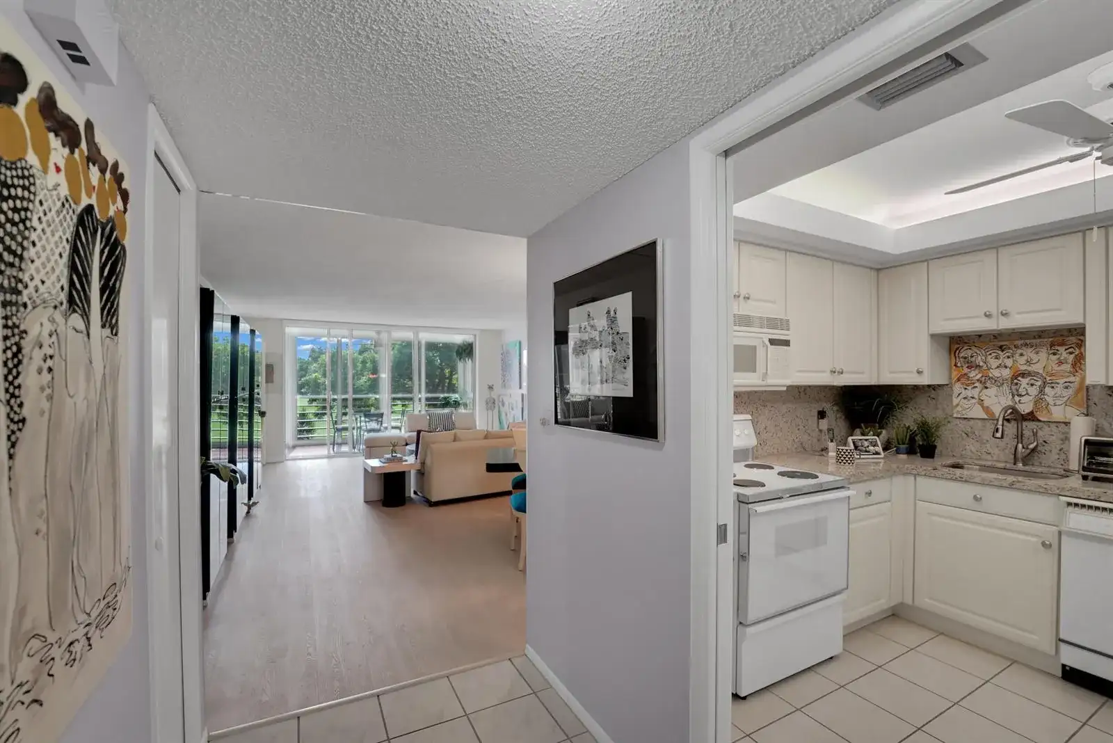 804 CYPRESS GROVE Lane # 210, Pompano Beach FL 33069 photo 5