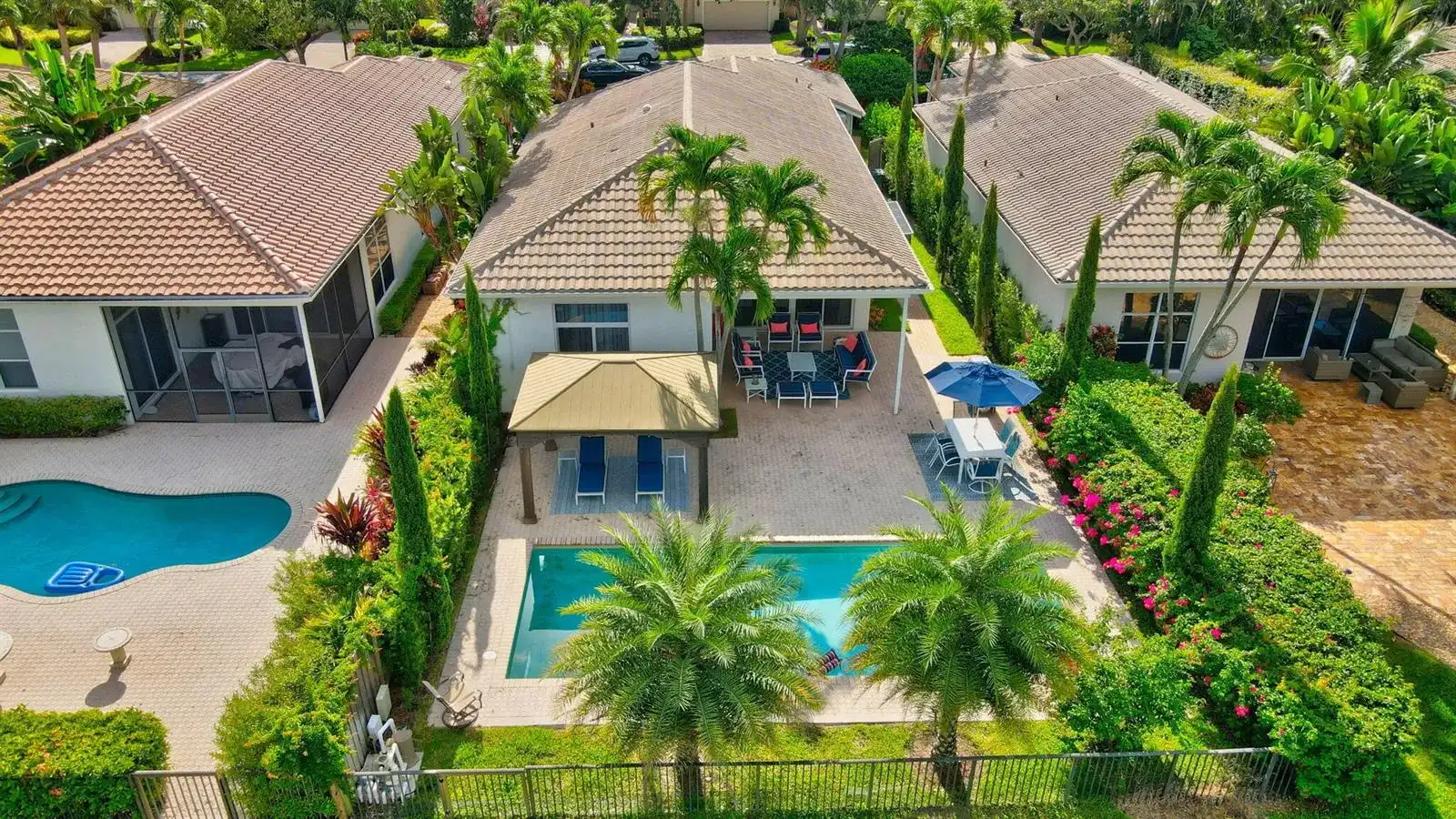 6609 NW 24th Avenue, Boca Raton FL 33496