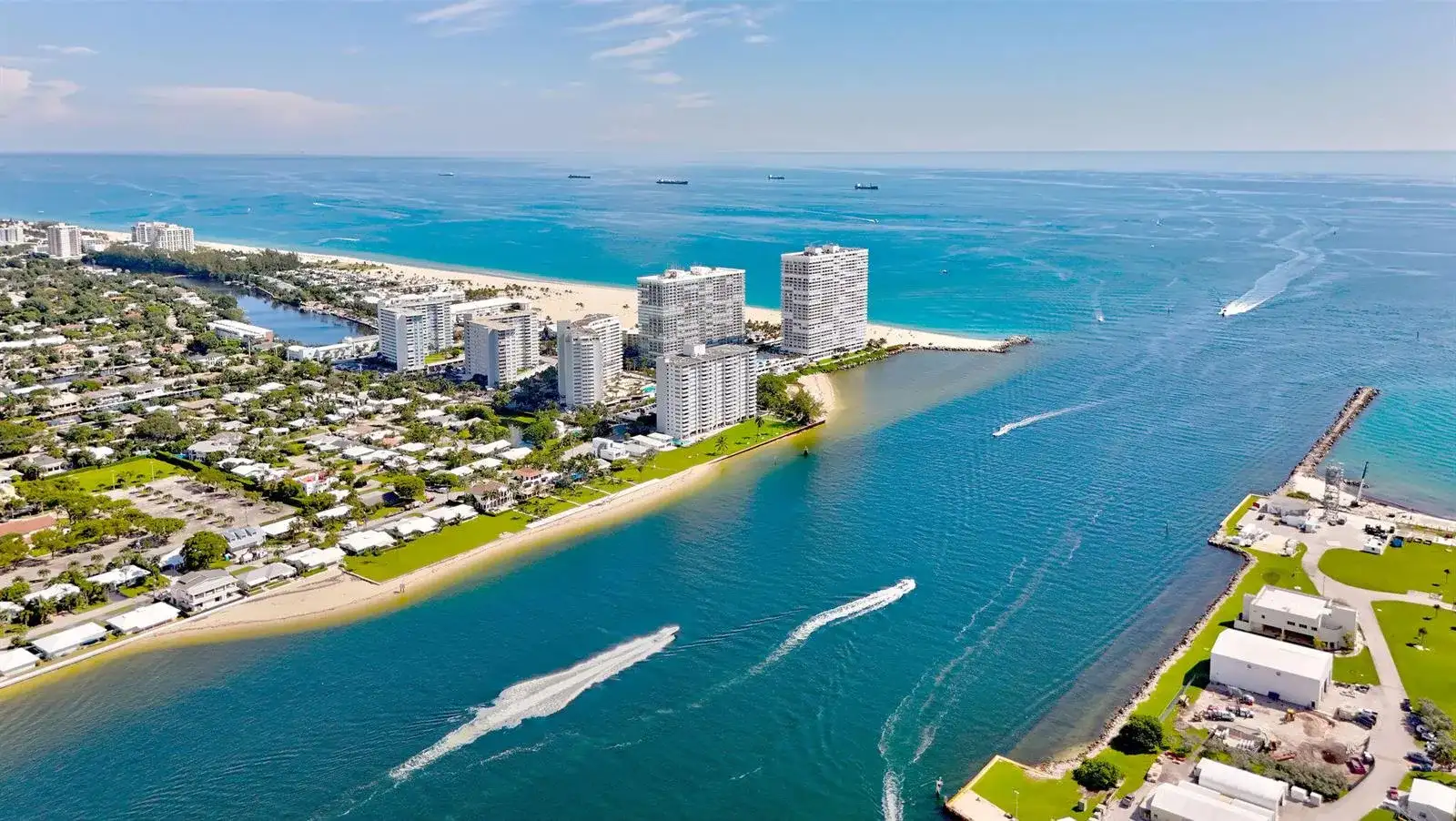 2000 S OCEAN Drive # 701, Fort Lauderdale FL 33316 photo 3