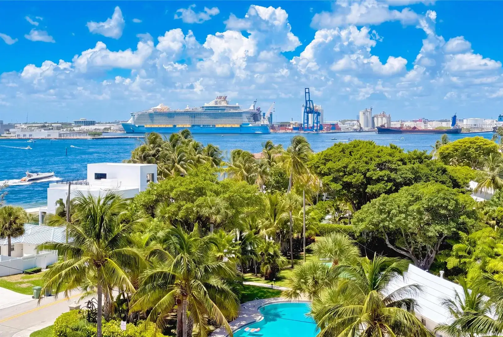 2000 S OCEAN Drive # 701, Fort Lauderdale FL 33316 photo 4