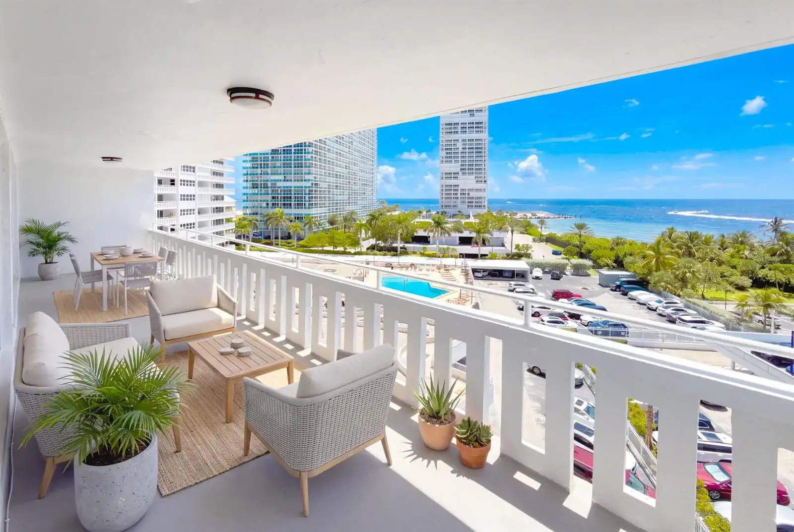 2000 S OCEAN Drive # 701, Fort Lauderdale FL 33316 photo 5