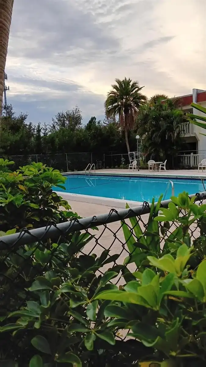 4169 SW 67TH Avenue # 205A, Davie FL 33314