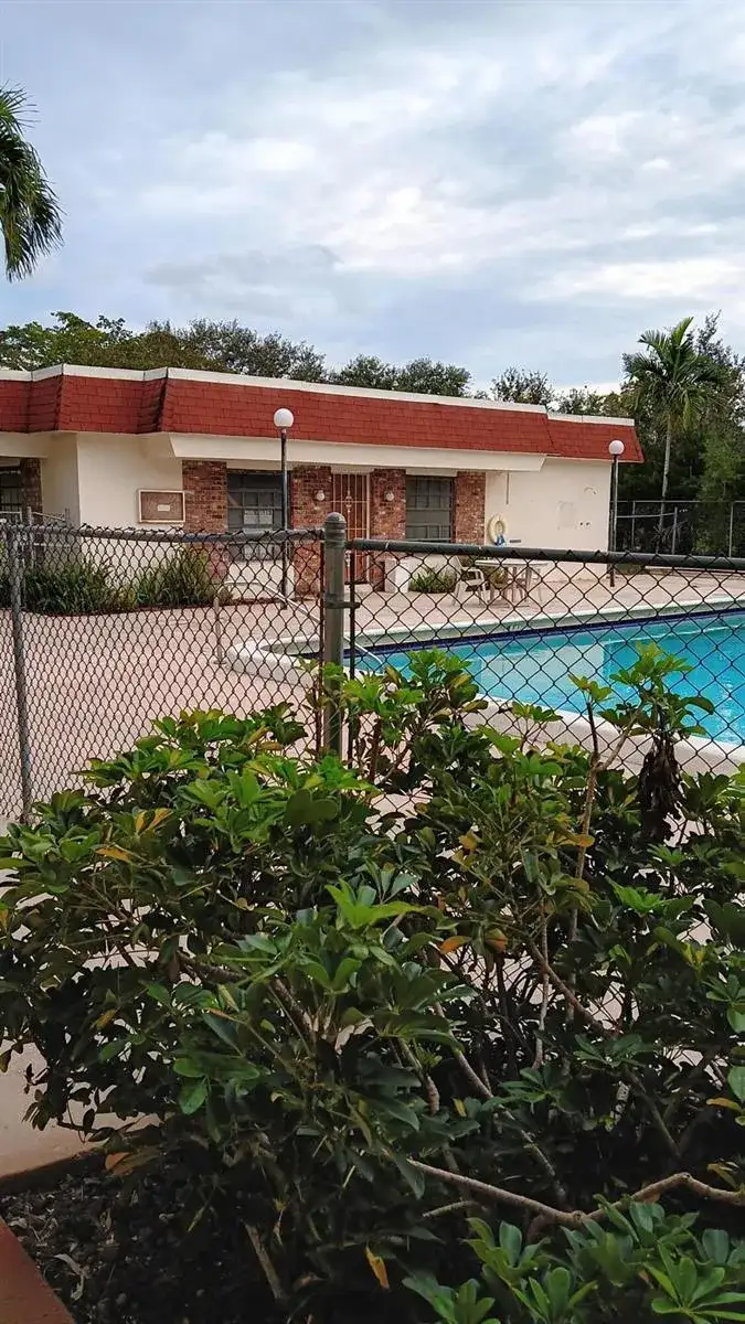 4169 SW 67TH Avenue # 205A, Davie FL 33314 photo 2
