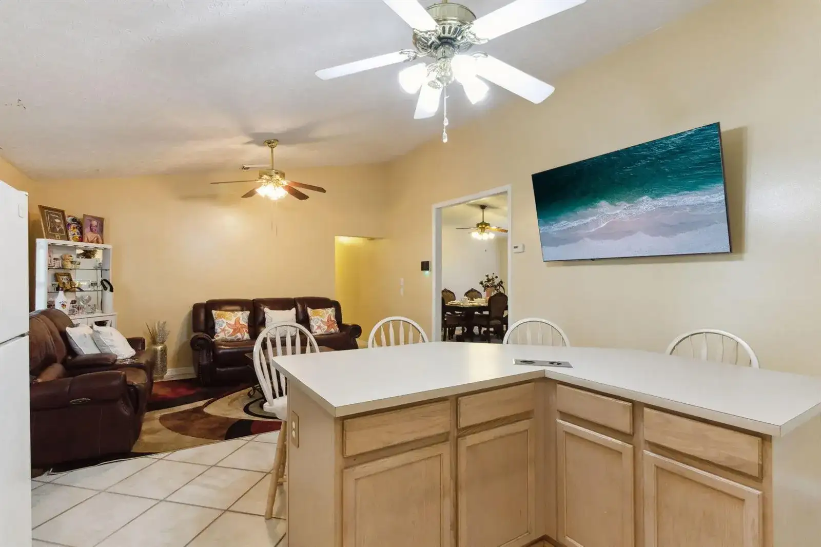 501 NW COLONIAL Street, Port St. Lucie FL 34983 photo 5