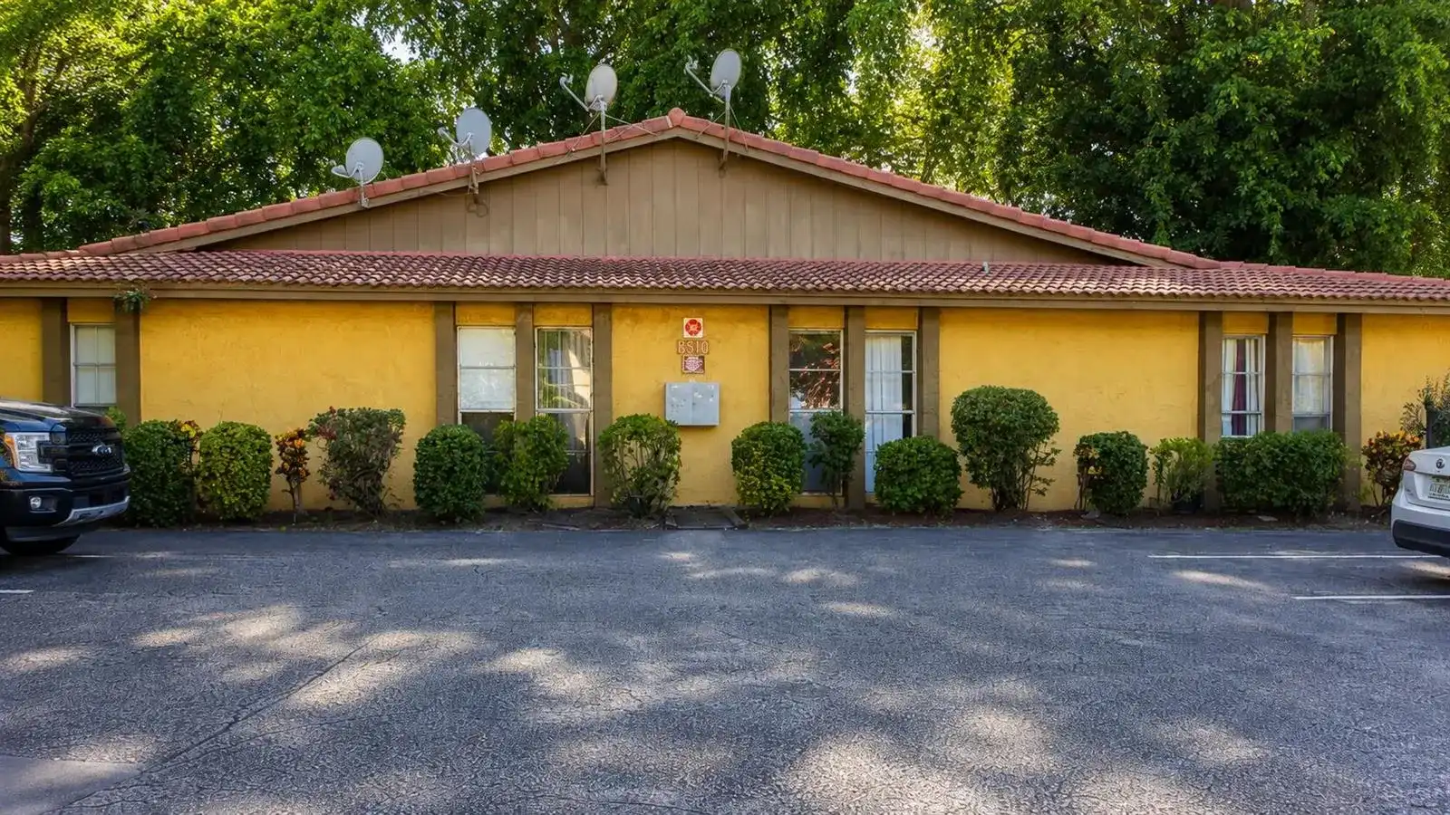 3540 NW 114th Lane, Coral Springs FL 33065