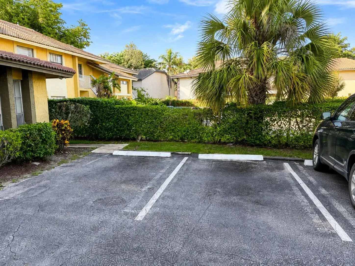 3540 NW 114th Lane, Coral Springs FL 33065 photo 2