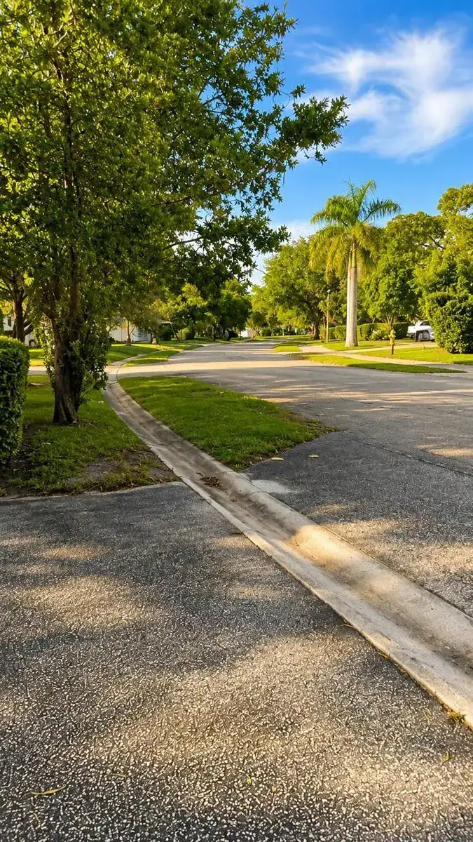 3540 NW 114th Lane, Coral Springs FL 33065 photo 3