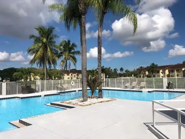 12730 VISTA ISLES Drive # 812, Sunrise FL 33325 photo 2