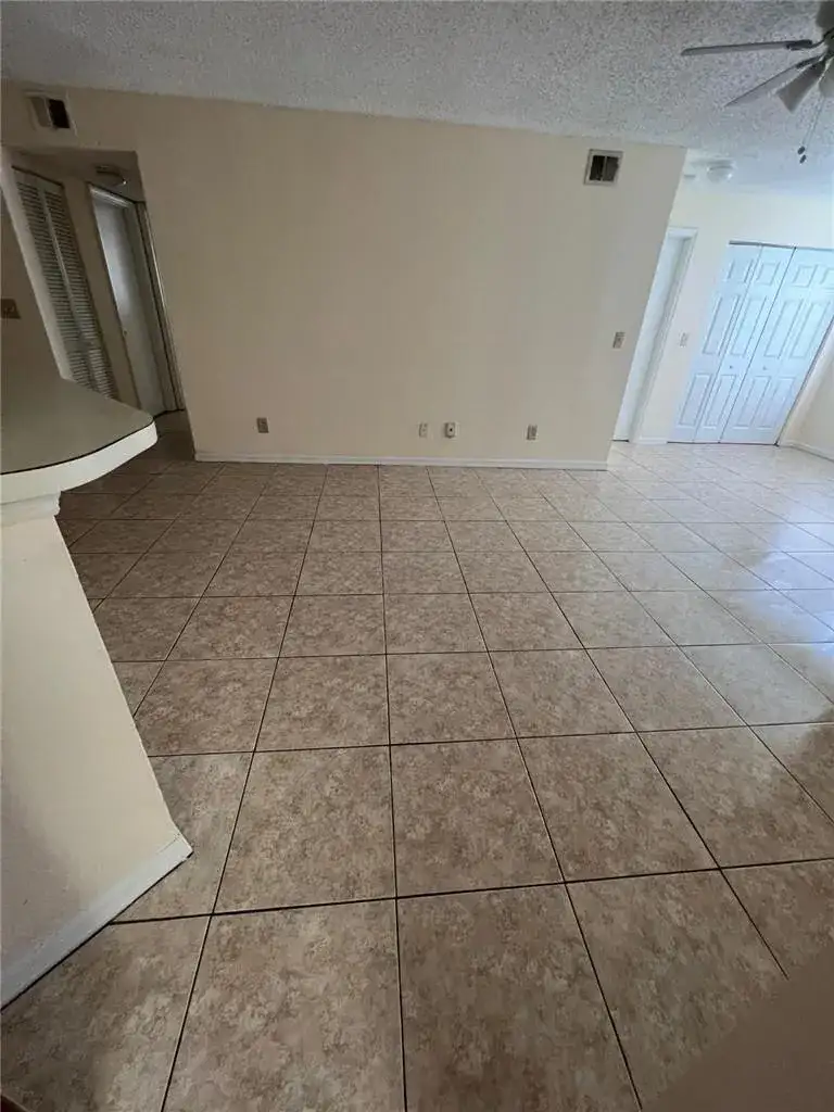 12730 VISTA ISLES Drive # 812, Sunrise FL 33325 photo 4