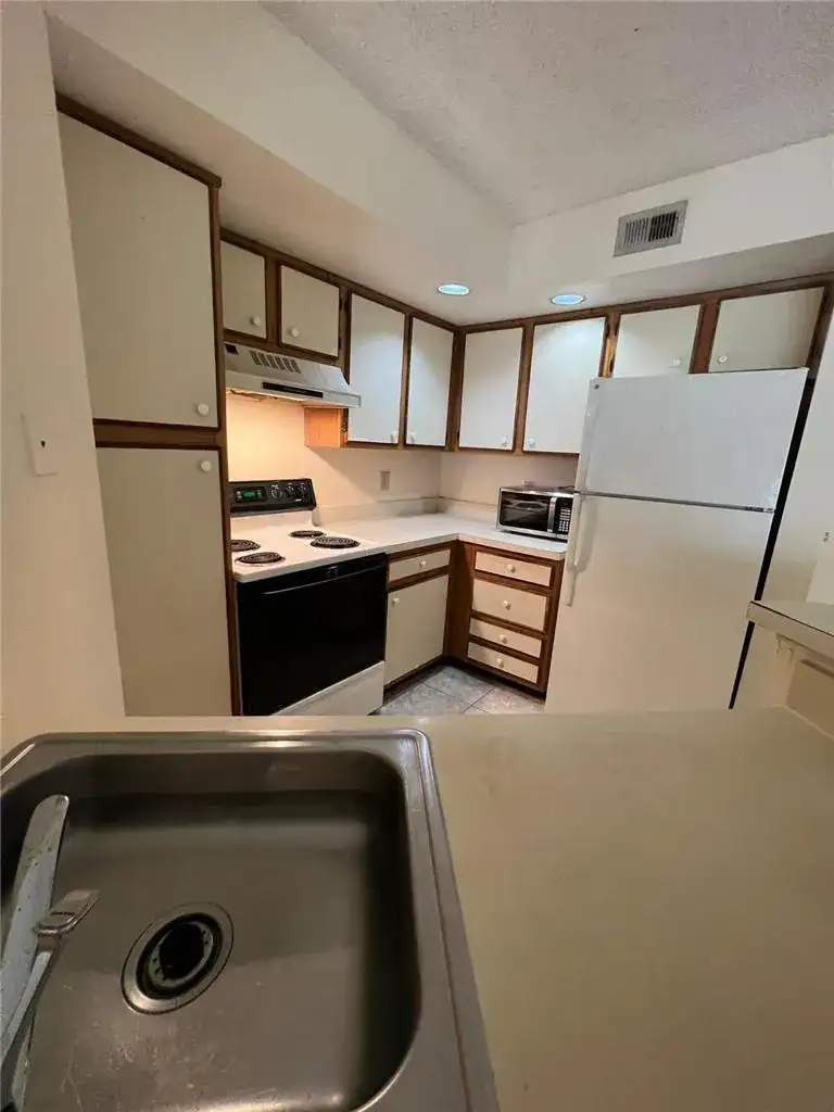 12730 VISTA ISLES Drive # 812, Sunrise FL 33325 photo 5