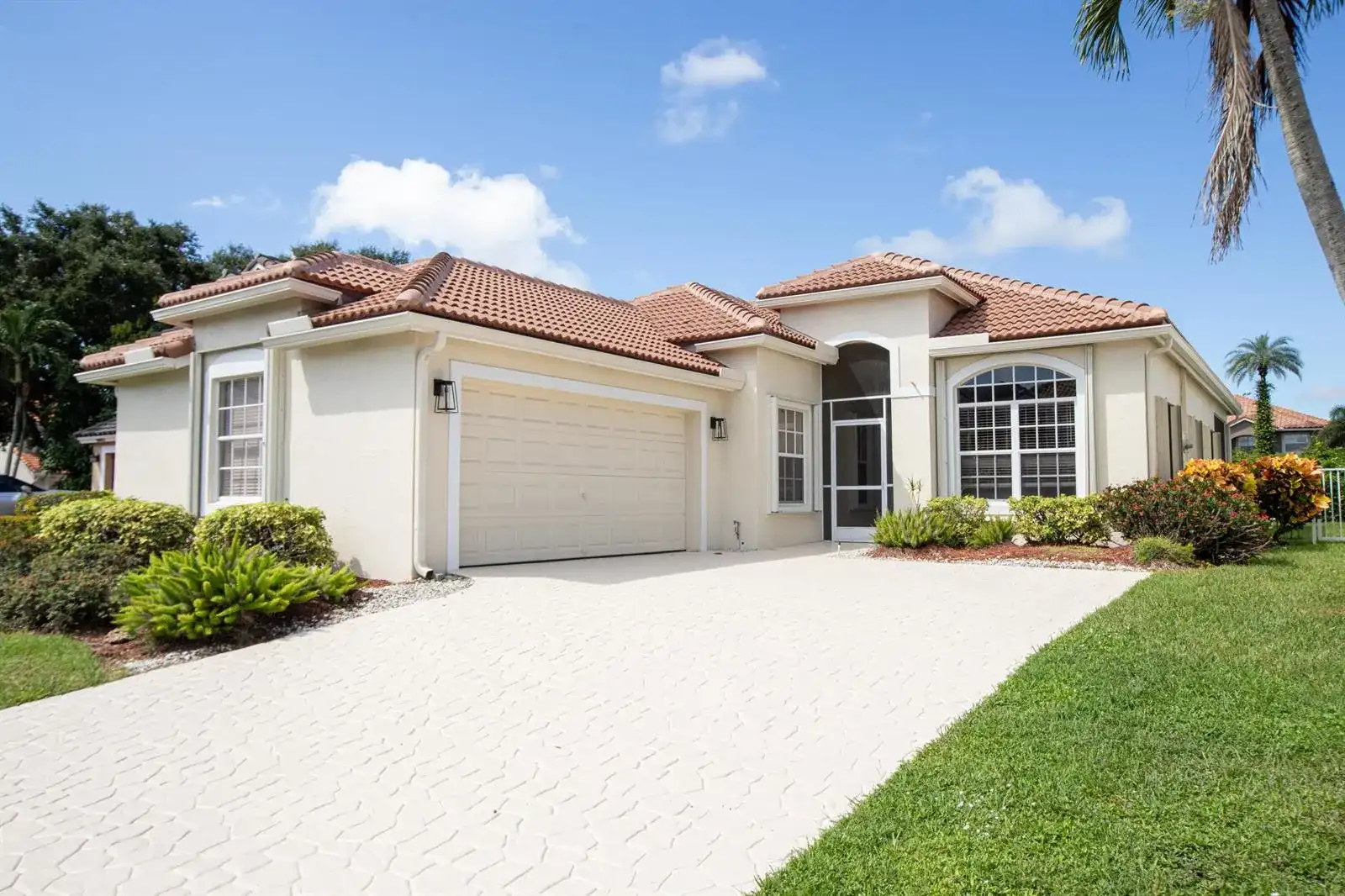 10881 LA SALINAS Circle, Boca Raton FL 33428