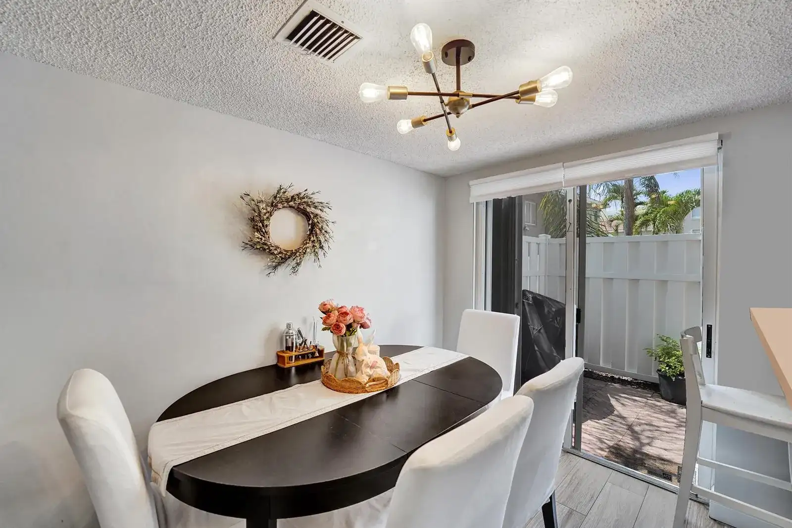 173 Riviera Circle, Weston FL 33326 photo 4