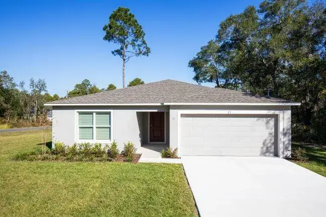 8445 98TH Court, Vero Beach FL 32967