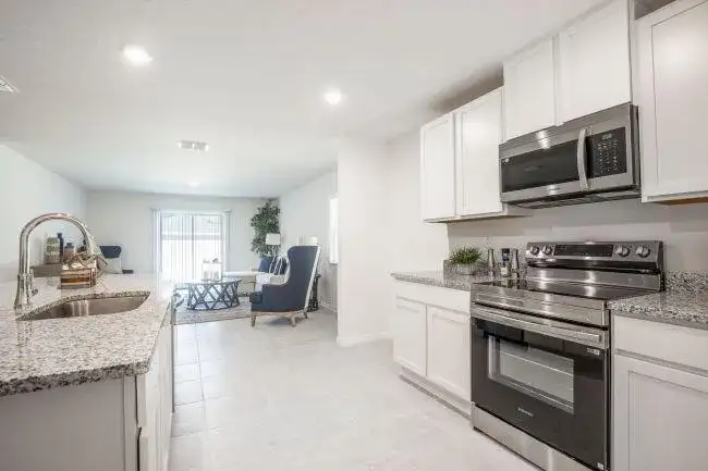 8445 98TH Court, Vero Beach FL 32967 photo 4