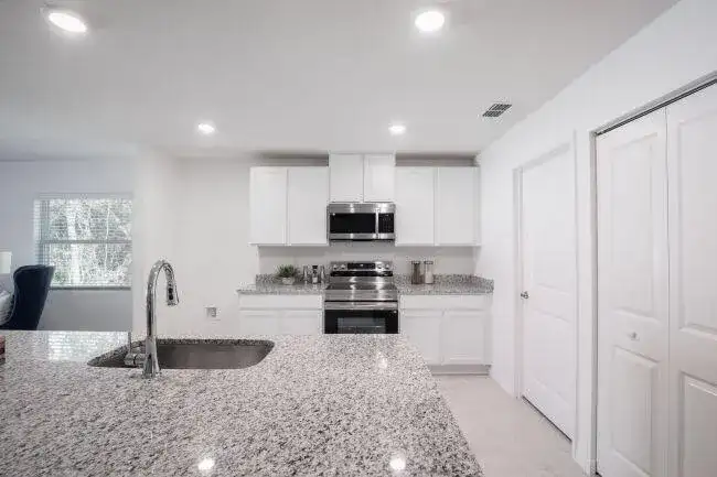 8445 98TH Court, Vero Beach FL 32967 photo 5