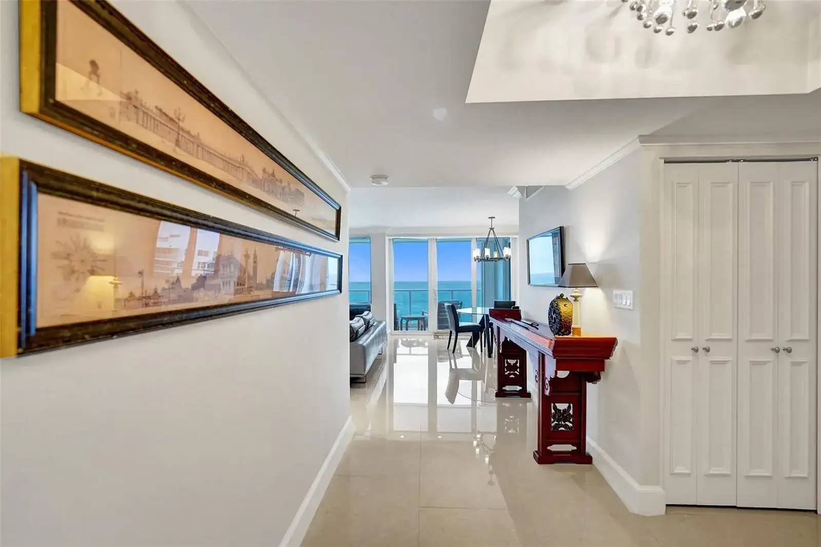 4300 N Ocean Boulevard, Fort Lauderdale FL 33308 photo 2