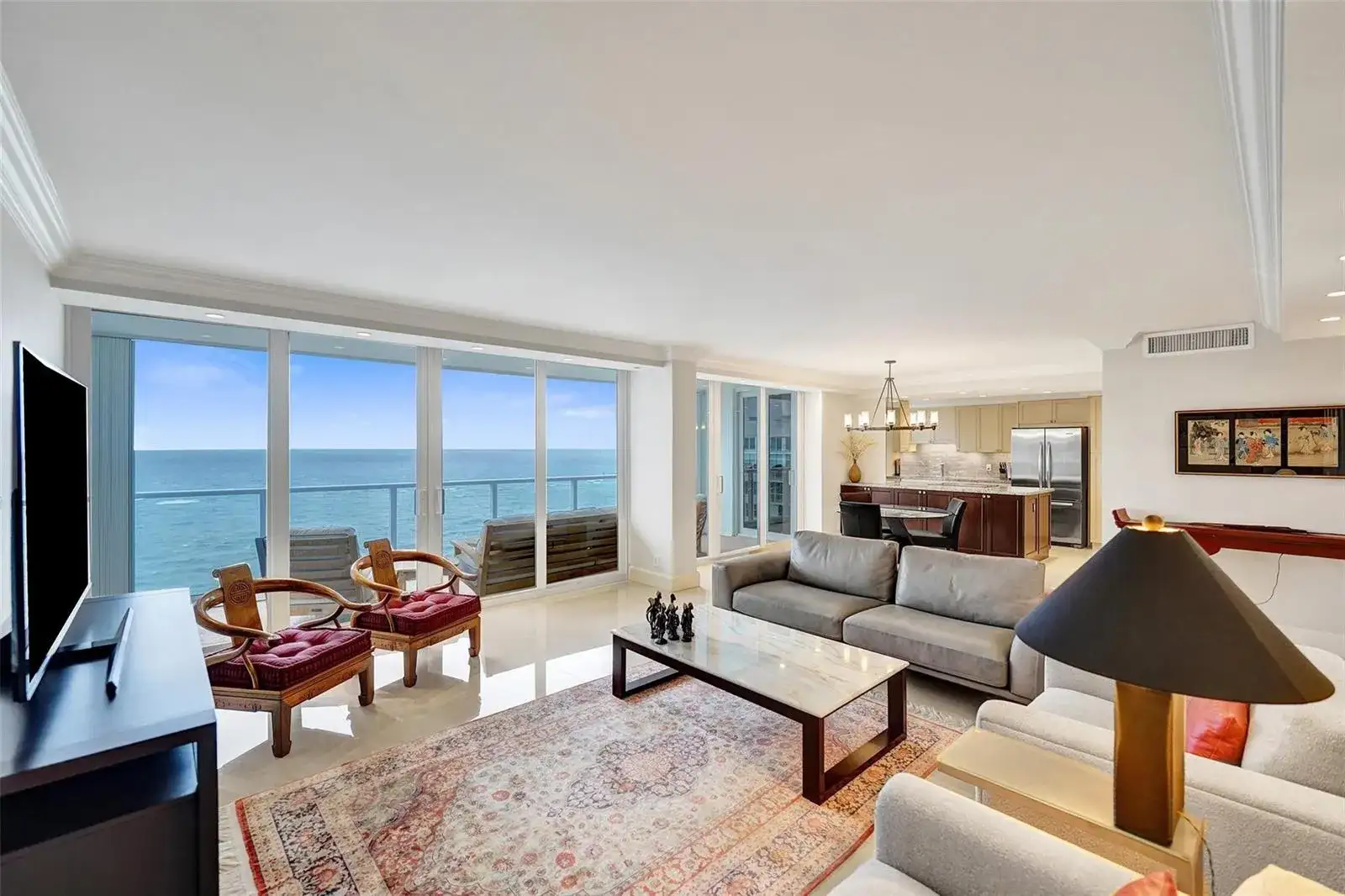 4300 N Ocean Boulevard, Fort Lauderdale FL 33308 photo 3