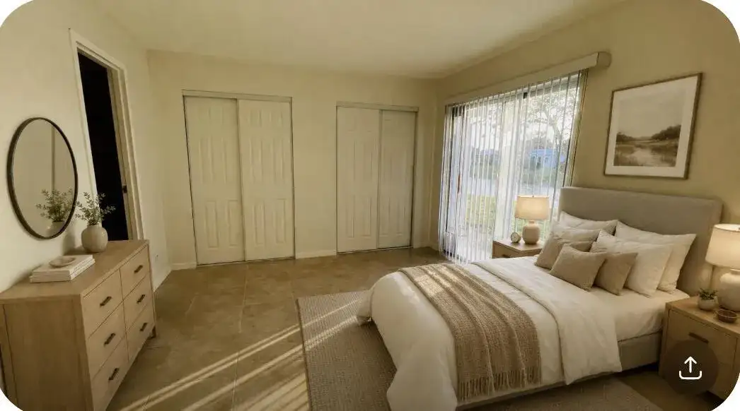 166 VALENCIA G Drive # 166, Delray Beach FL 33446 photo 2