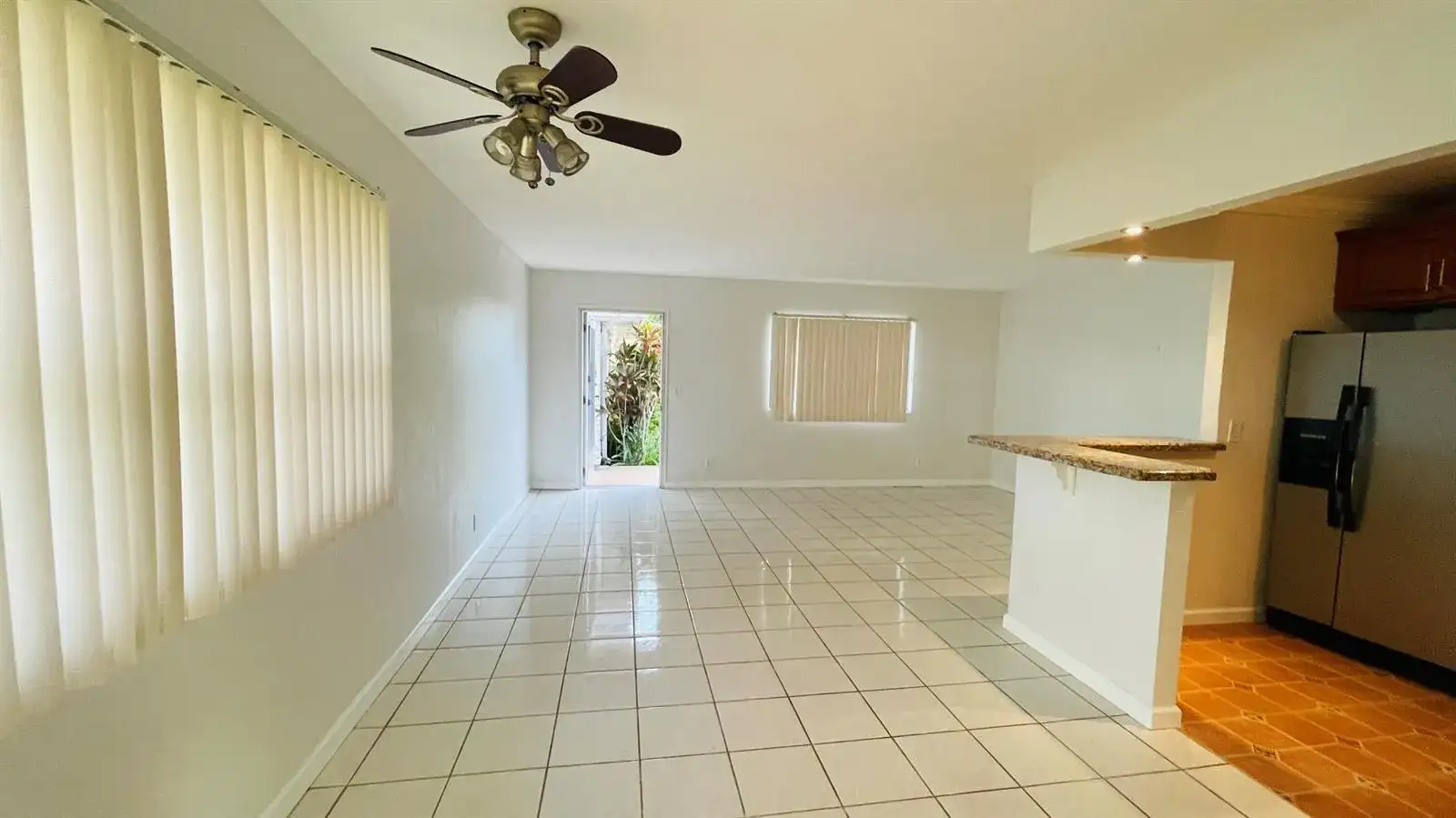 166 VALENCIA G Drive # 166, Delray Beach FL 33446 photo 4