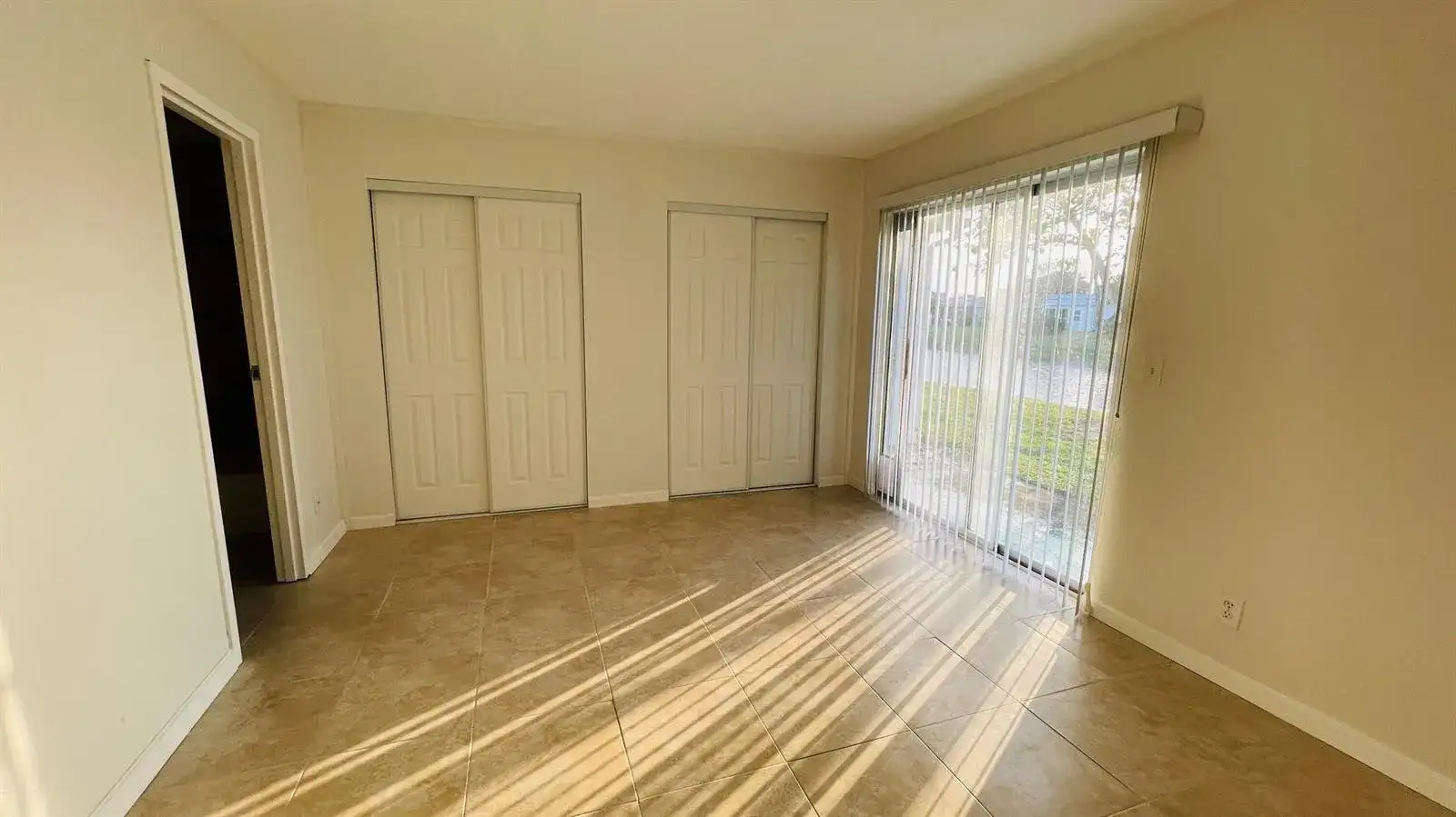 166 VALENCIA G Drive # 166, Delray Beach FL 33446 photo 5