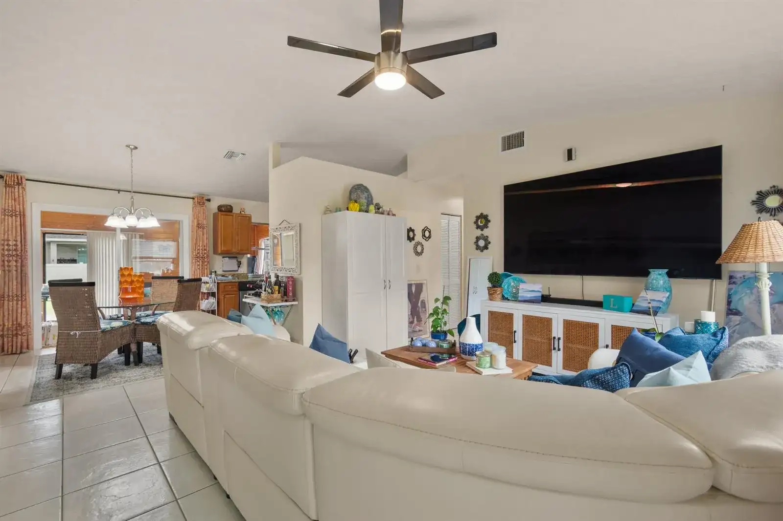 1842 SE CARVALHO Street, Port St. Lucie FL 34983 photo 3