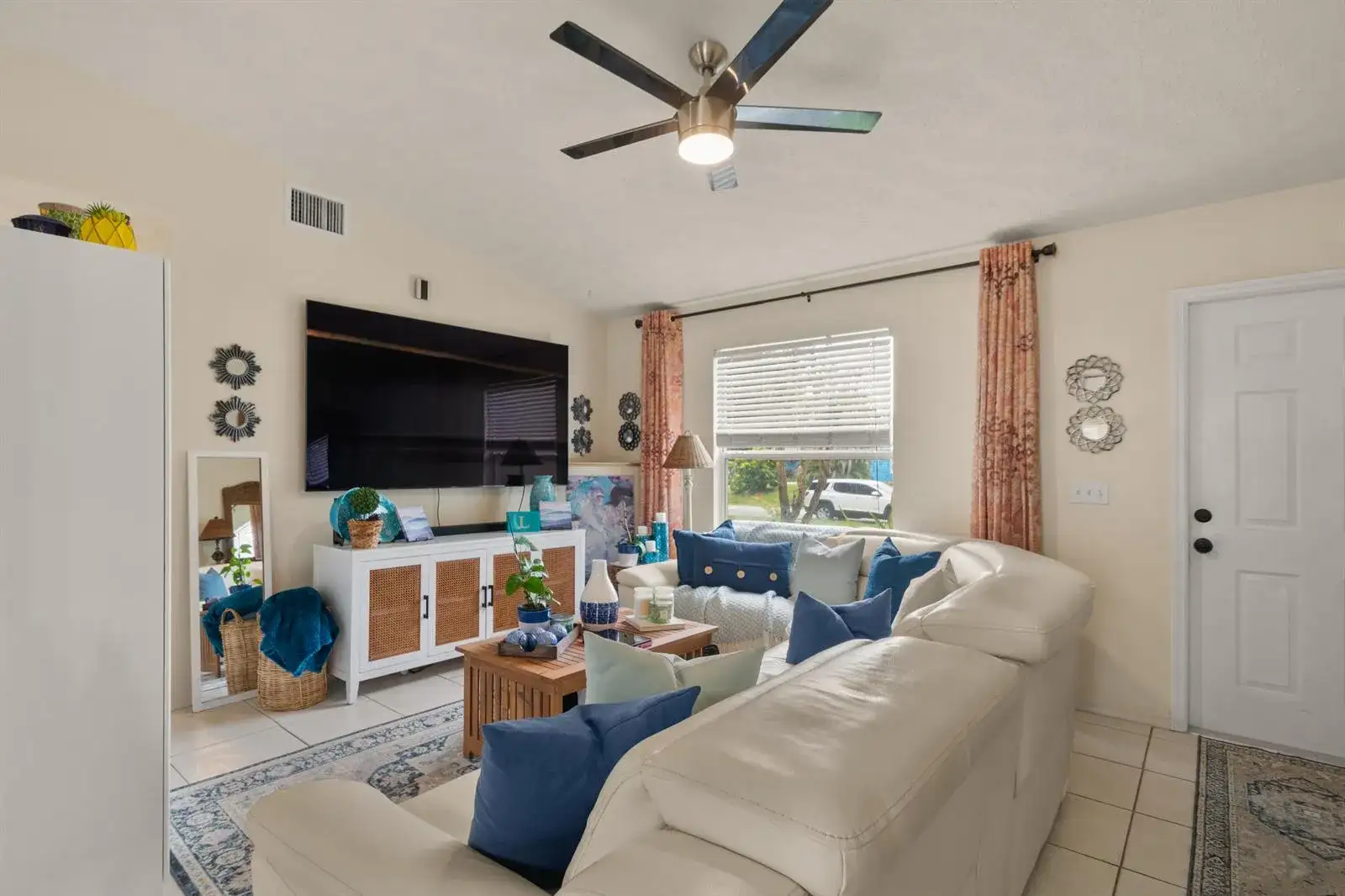 1842 SE CARVALHO Street, Port St. Lucie FL 34983 photo 5