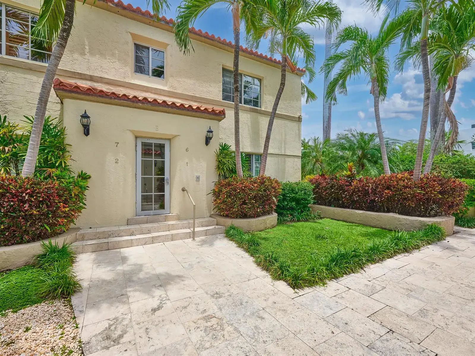 1508 PENNSYLVANIA Avenue # 1B, Miami Beach FL 33139 photo 2