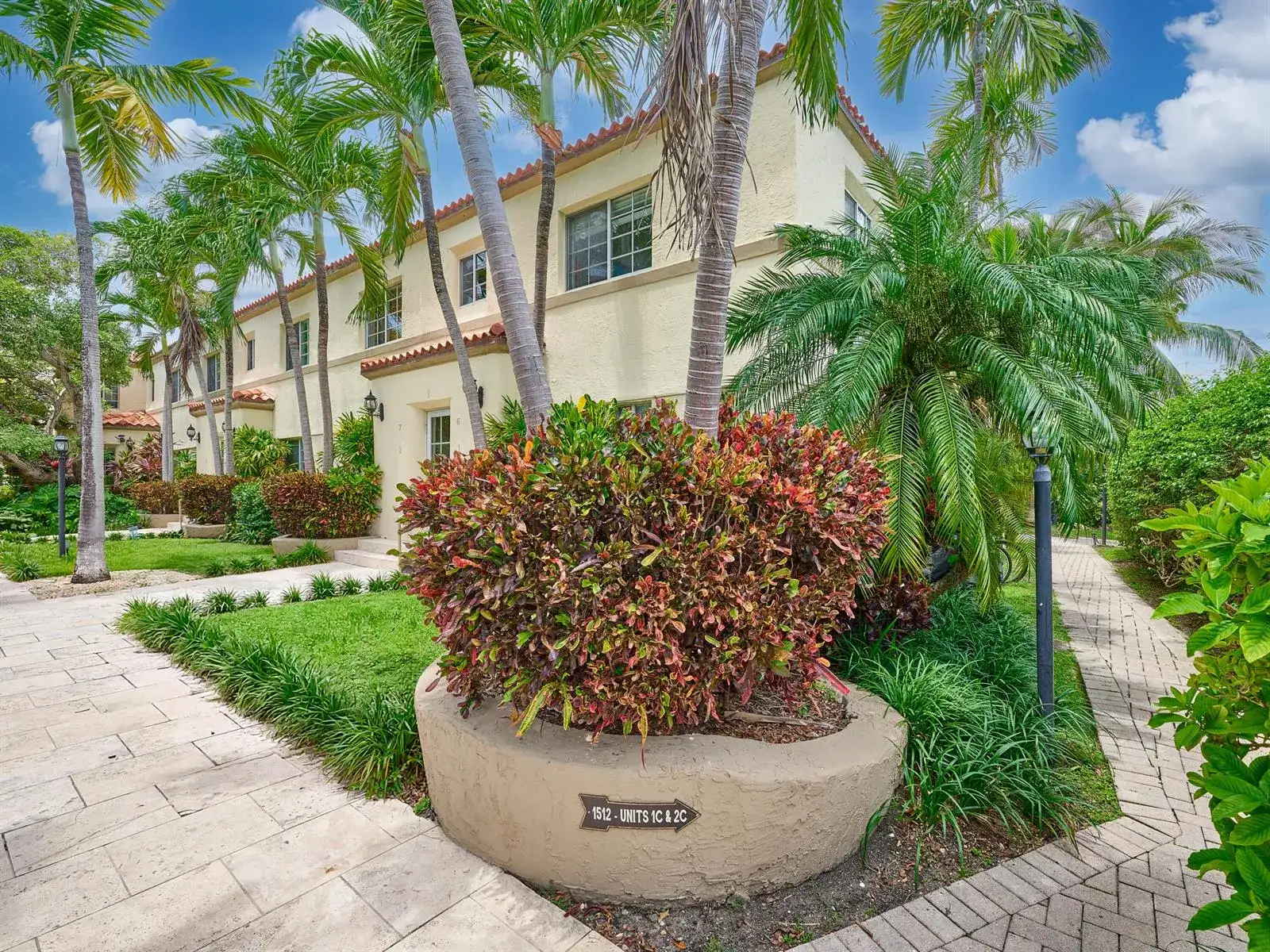 1508 PENNSYLVANIA Avenue # 1B, Miami Beach FL 33139 photo 3