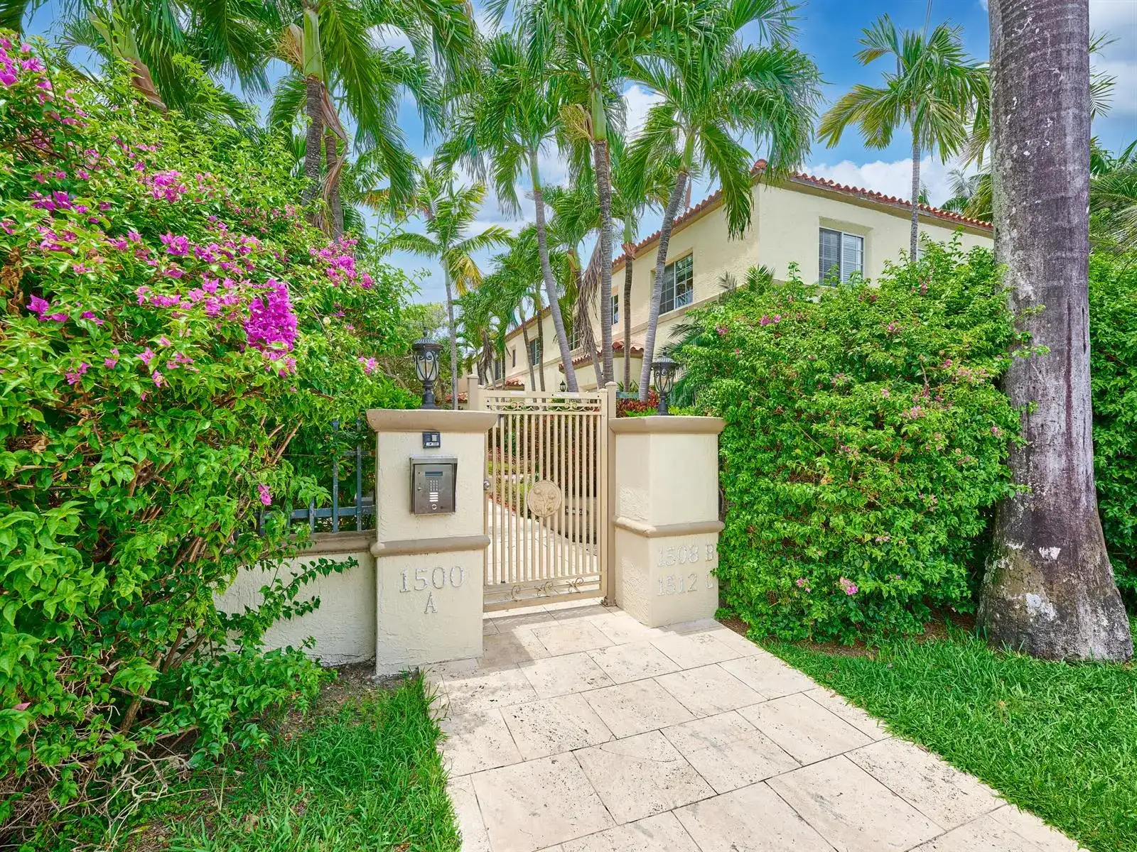 1508 PENNSYLVANIA Avenue # 1B, Miami Beach FL 33139 photo 5