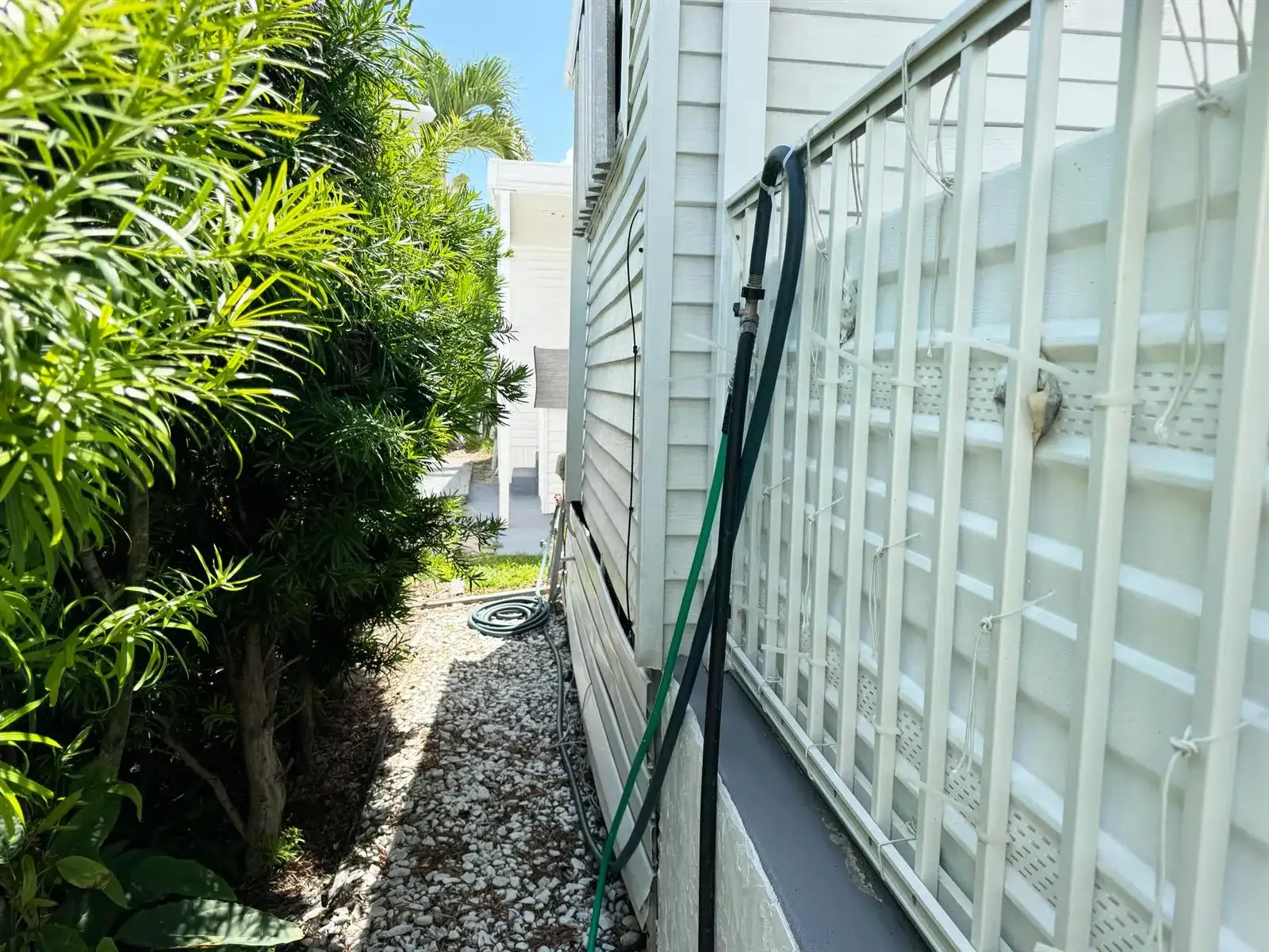 6 BRINY BREEZES Boulevard # A, Briny Breezes FL 33435 photo 4