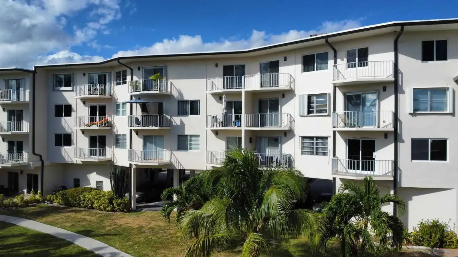 1967 S OCEAN Boulevard # C, Lauderdale By The Sea FL 33062 photo 3