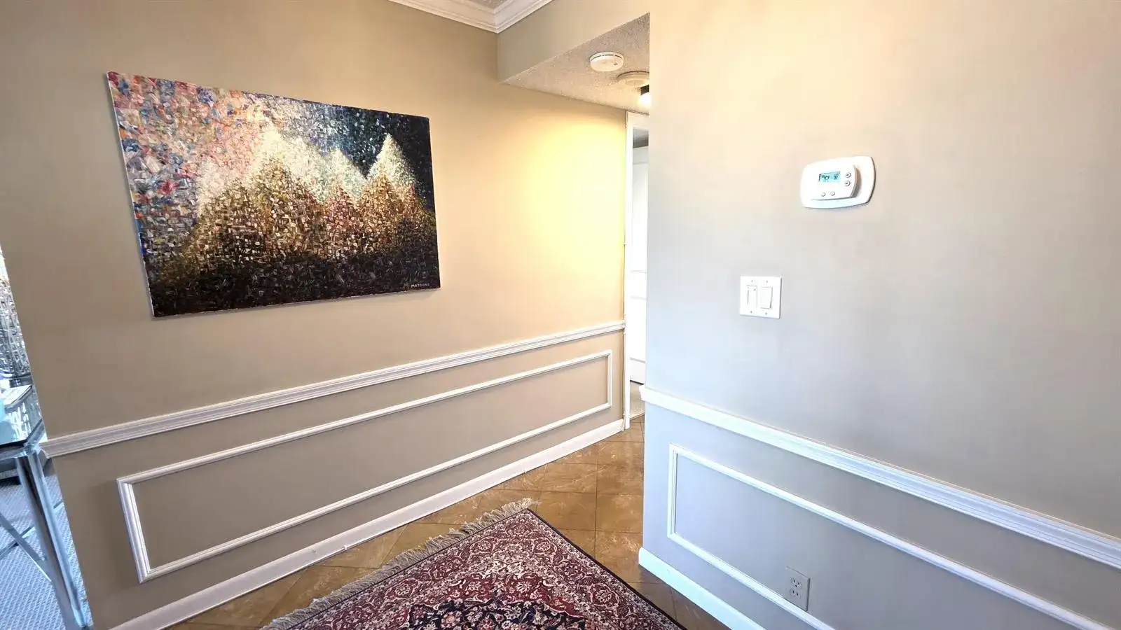 936 Intracoastal Drive # 5B, Fort Lauderdale FL 33304 photo 3