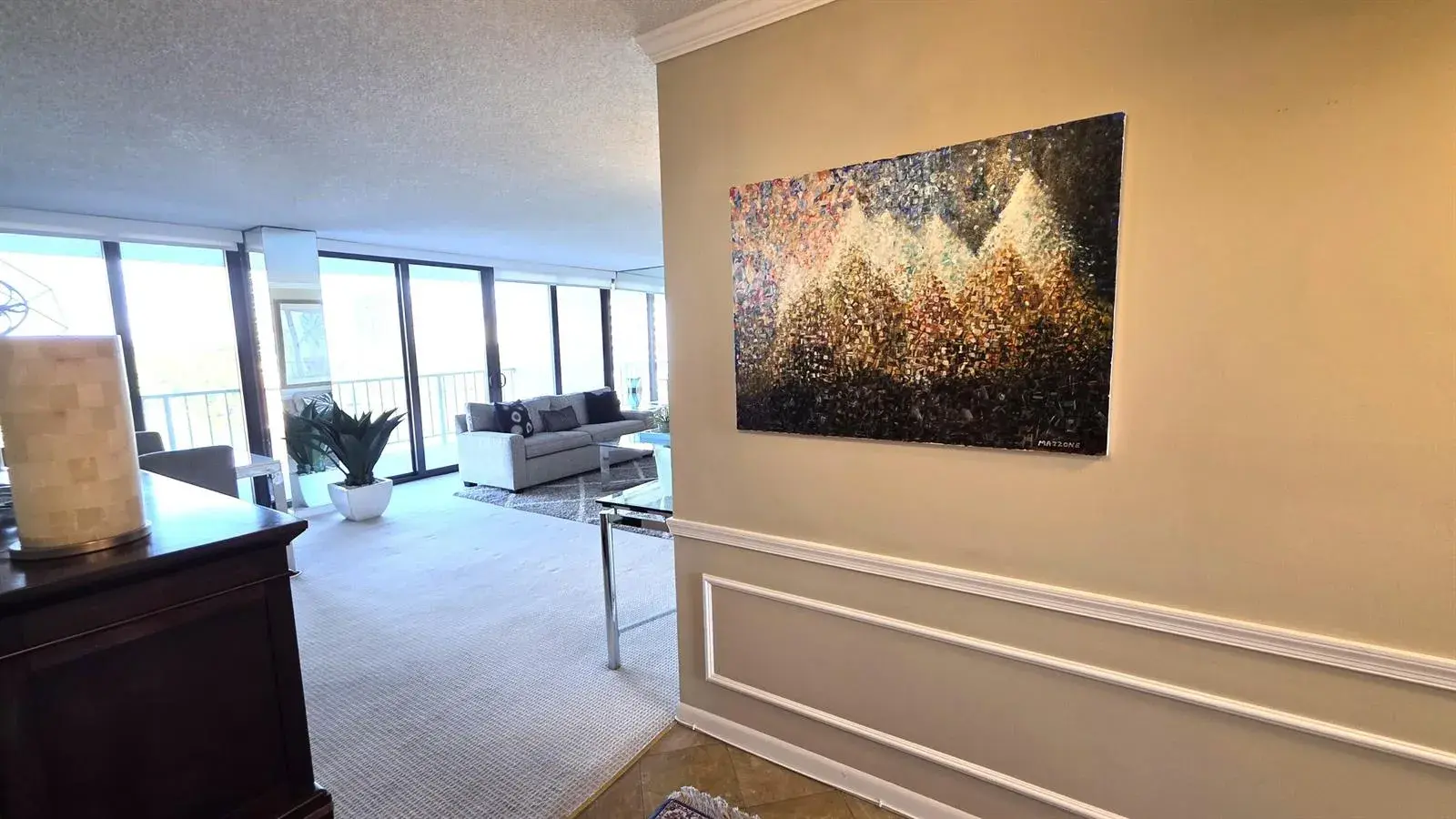 936 Intracoastal Drive # 5B, Fort Lauderdale FL 33304