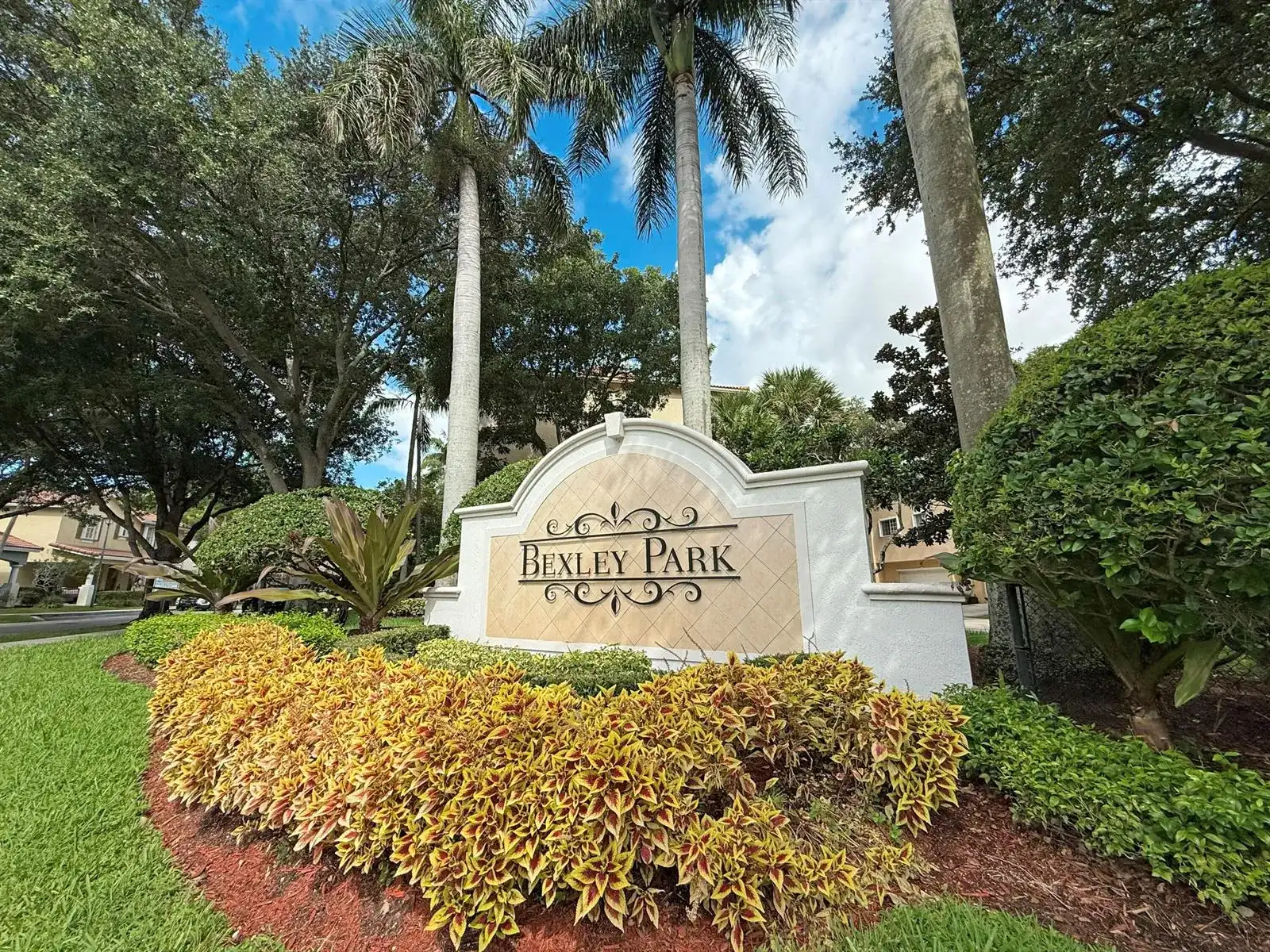 4533 Highgate Drive # B, Delray Beach FL 33445