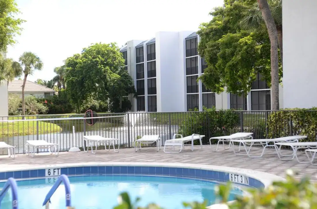 1605 S US Hwy 1 # b104, Jupiter FL 33477 photo 2