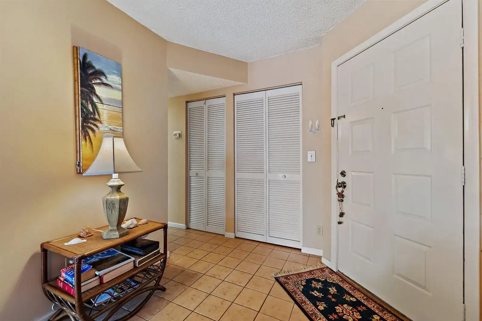 1605 S US Hwy 1 # b104, Jupiter FL 33477 photo 3