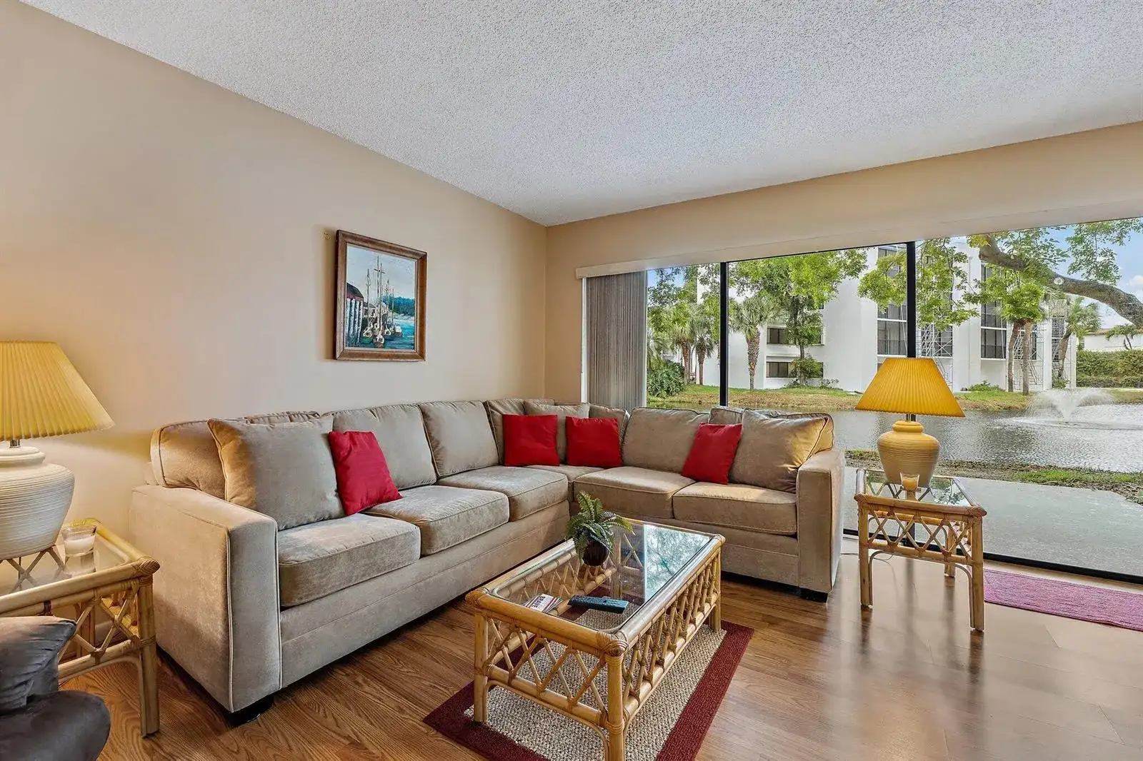 1605 S US Hwy 1 # b104, Jupiter FL 33477 photo 5