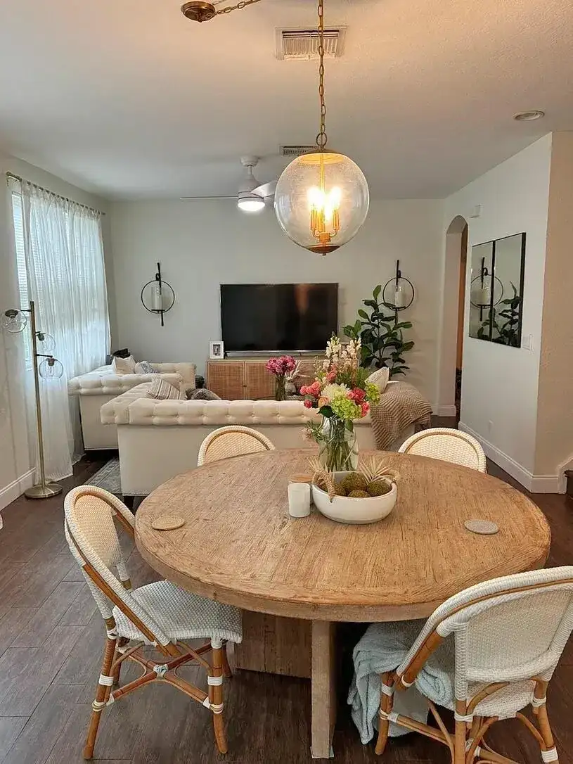 4533 Highgate Drive # B, Delray Beach FL 33445 photo 3