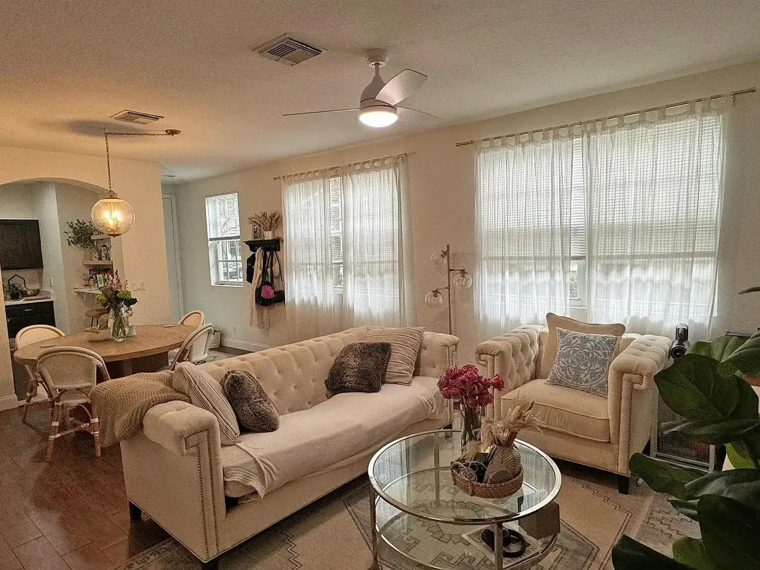 4533 Highgate Drive # B, Delray Beach FL 33445 photo 5