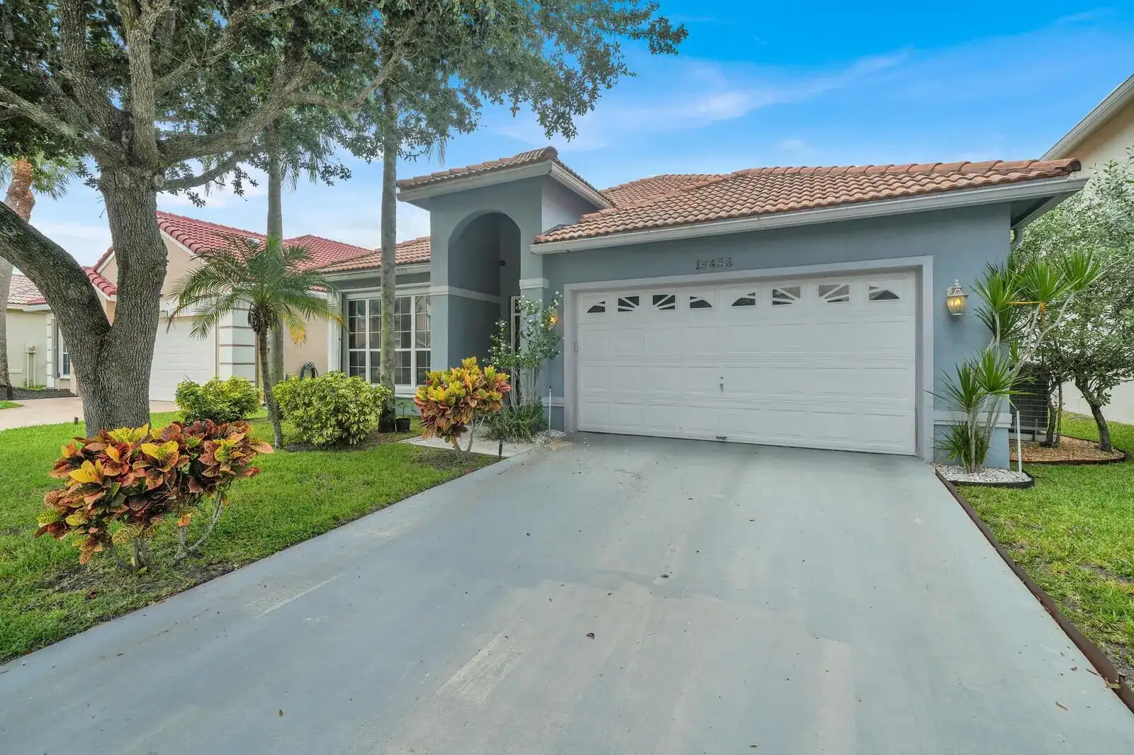 18453 OLD PRINCETON Lane, Boca Raton FL 33498 photo 2