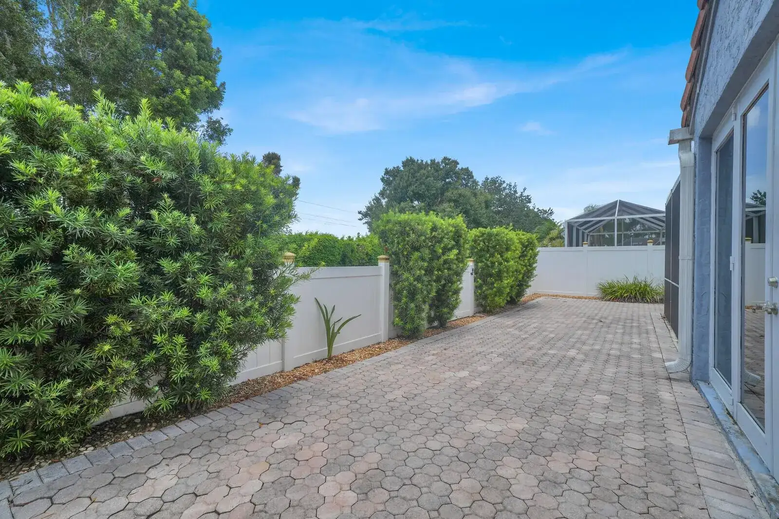 18453 OLD PRINCETON Lane, Boca Raton FL 33498 photo 4