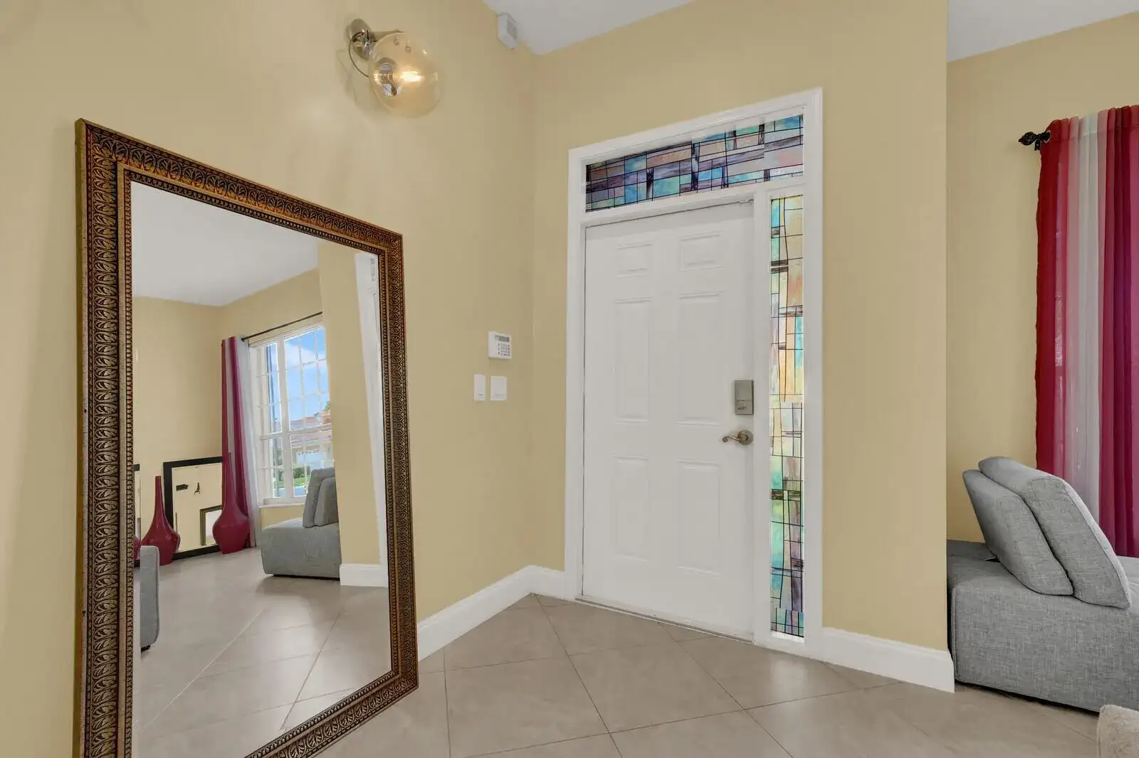 18453 OLD PRINCETON Lane, Boca Raton FL 33498 photo 5