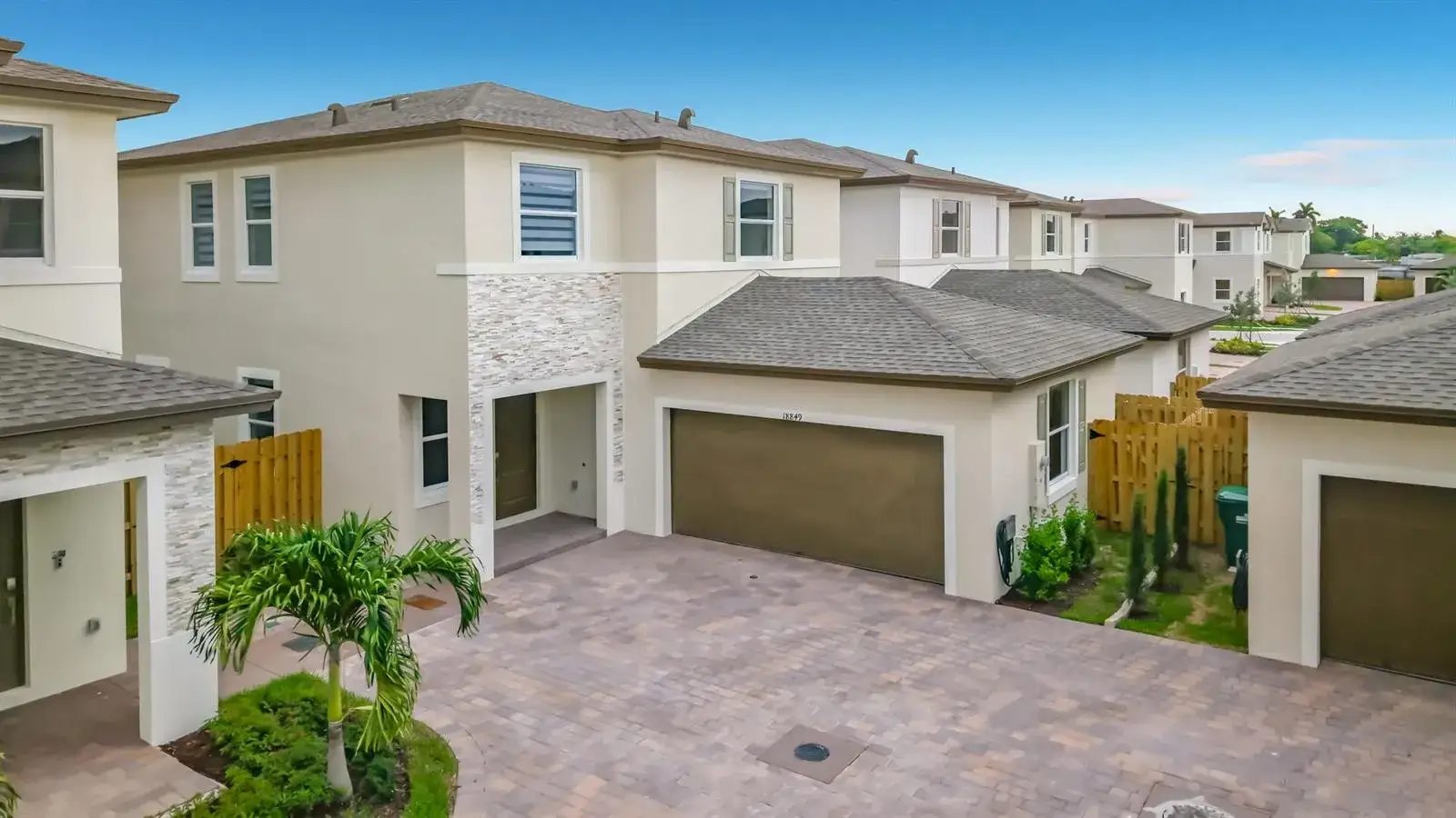 18873 SW 315th Street, Homestead FL 33030