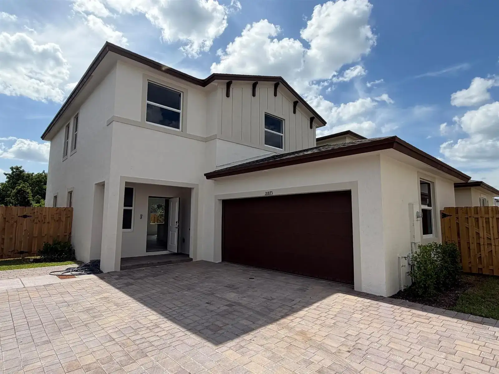 18873 SW 315th Street, Homestead FL 33030 photo 2