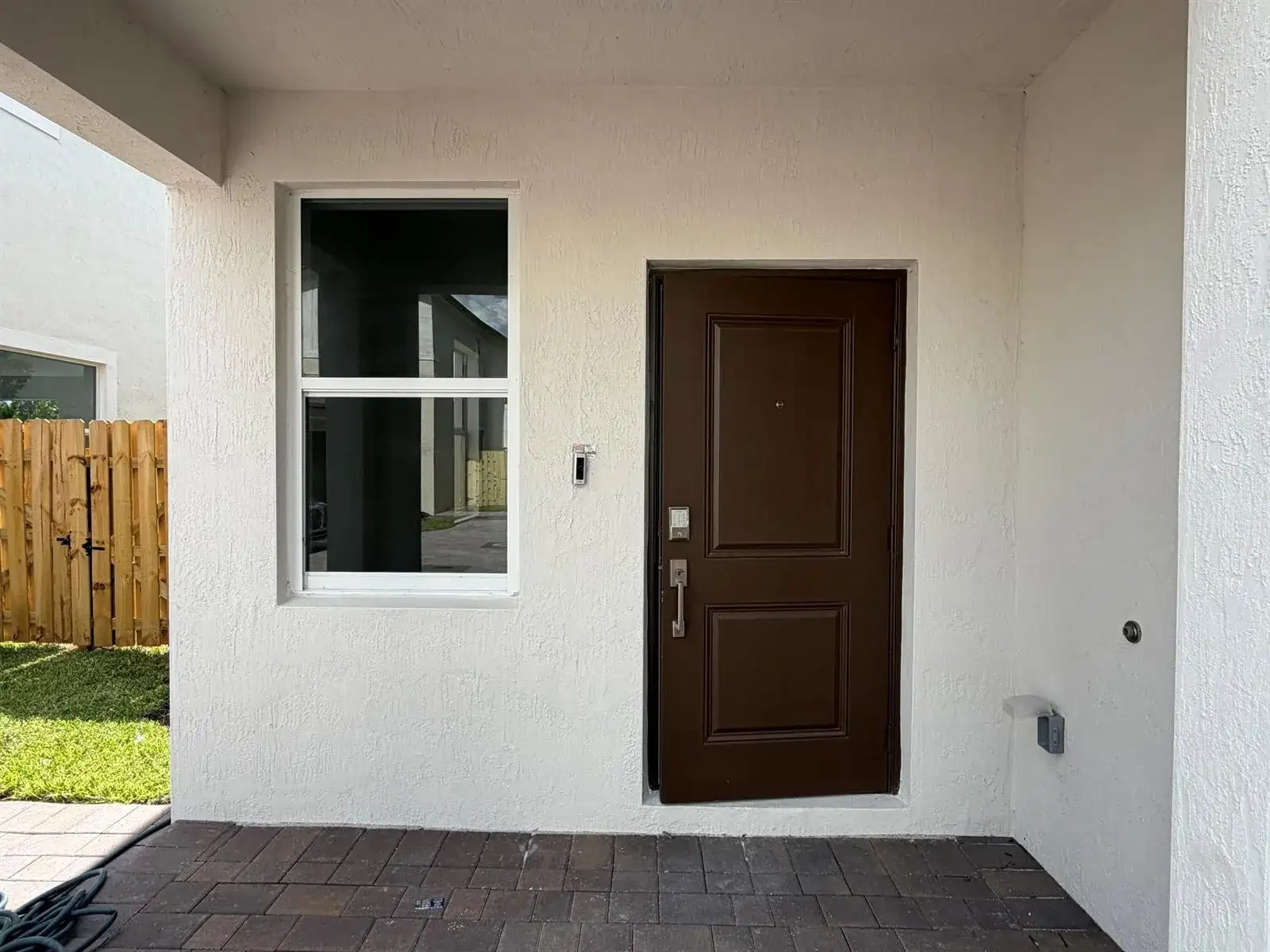 18873 SW 315th Street, Homestead FL 33030 photo 3